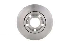 Bosch 0 986 479 036 - Brzdový kotúč -