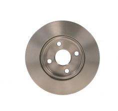 Bosch 0 986 479 084 - Brzdový kotúč -