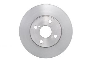 Bosch 0 986 479 085 - Brzdový kotúč -
