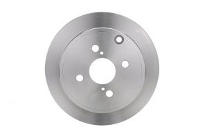 Bosch 0 986 479 086 - Brzdový kotúč -