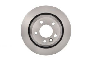 Bosch 0 986 479 094 - Brzdový kotúč -