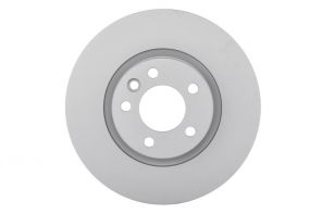 Bosch 0 986 479 096 - Brzdový kotúč -