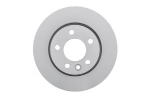 Bosch 0 986 479 097 - Brzdový kotúč -