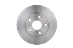 Bosch 0 986 479 111 - Brzdový kotúč -