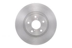 Bosch 0 986 479 147 - Brzdový kotúč -