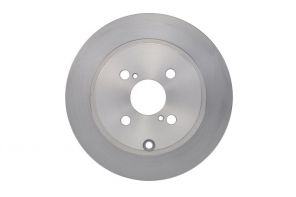 Bosch 0 986 479 149 - Brzdový kotúč -