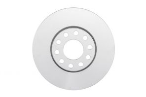 Bosch 0 986 479 157 - Brzdový kotúč -