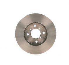 Bosch 0 986 479 198 - Brzdový kotúč -