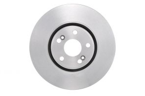 Bosch 0 986 479 199 - Brzdový kotúč -