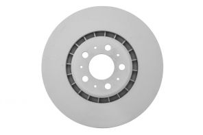 Bosch 0 986 479 202 - Brzdový kotúč -