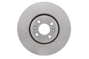 Bosch 0 986 479 209 - Brzdový kotúč -