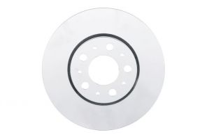 Bosch 0 986 479 210 - Brzdový kotúč -