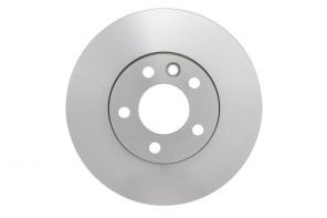 Bosch 0 986 479 211 - Brzdový kotúč -