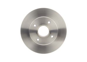 Bosch 0 986 479 219 - Brzdový kotúč -