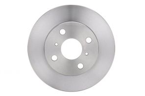 Bosch 0 986 479 244 - Brzdový kotúč -