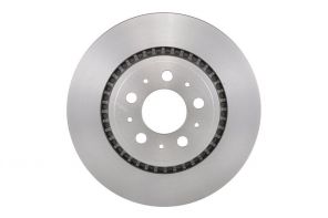 Bosch 0 986 479 320 - Brzdový kotúč -