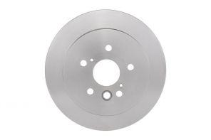 Bosch 0 986 479 338 - Brzdový kotúč -