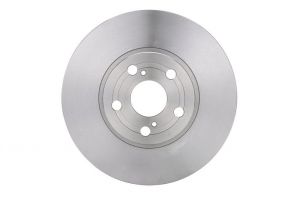Bosch 0 986 479 340 - Brzdový kotúč -