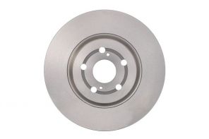 Bosch 0 986 479 423 - Brzdový kotúč -
