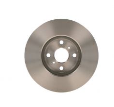 Bosch 0 986 479 431 - Brzdový kotúč -