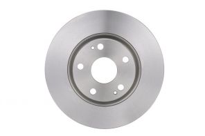 Bosch 0 986 479 454 - Brzdový kotúč -