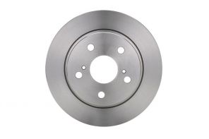 Bosch 0 986 479 519 - Brzdový kotúč -