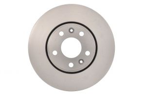 Bosch 0 986 479 551 - Brzdový kotúč -