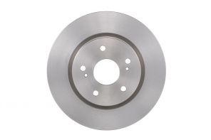 Bosch 0 986 479 559 - Brzdový kotúč -