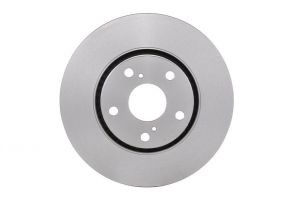 Bosch 0 986 479 560 - Brzdový kotúč -