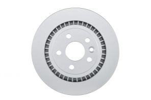 Bosch 0 986 479 713 - Brzdový kotúč -