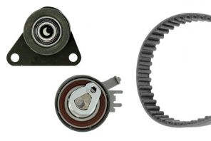 Bosch 1 987 946 350 - Rozvodová sada