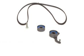 Bosch 1 987 946 509 - Rozvodová sada