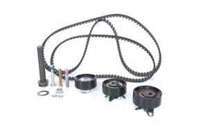 Bosch 1 987 948 028 - Rozvodová sada
