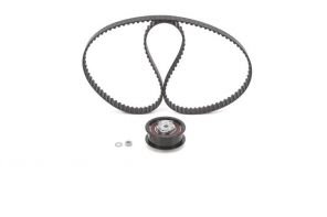 Bosch 1 987 948 030 - Rozvodová sada
