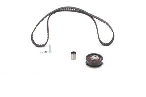 Bosch 1 987 948 031 - Rozvodová sada