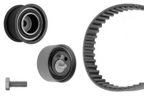 Bosch 1 987 948 045 - Rozvodová sada