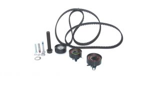 Bosch 1 987 948 049 - Rozvodová sada