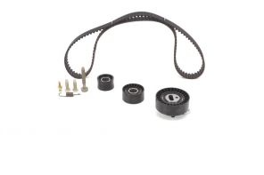 Bosch 1 987 948 050 - Rozvodová sada