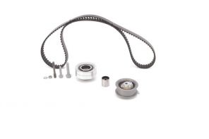 Bosch 1 987 948 069 - Rozvodová sada