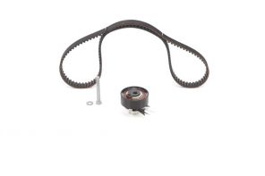 Bosch 1 987 948 072 - Rozvodová sada