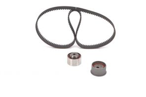 Bosch 1 987 948 097 - Rozvodová sada