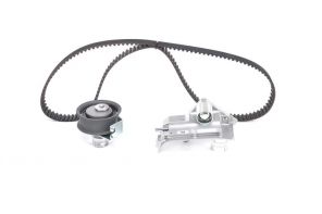 Bosch 1 987 948 170 - Rozvodová sada