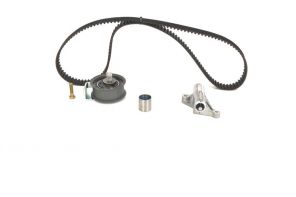 Bosch 1 987 948 174 - Rozvodová sada