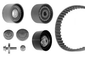 Bosch 1 987 948 210 - Rozvodová sada