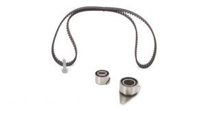 Bosch 1 987 948 211 - Rozvodová sada