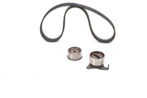 Bosch 1 987 948 225 - Rozvodová sada