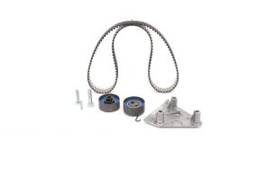 Bosch 1 987 948 242 - Rozvodová sada