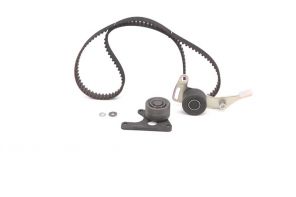 Bosch 1 987 948 247 - Rozvodová sada