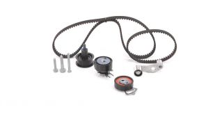 Bosch 1 987 948 258 - Rozvodová sada