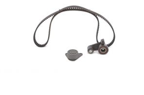 Bosch 1 987 948 271 - Rozvodová sada